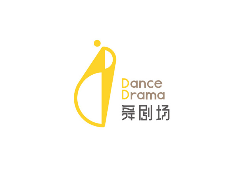 LOGO 案例